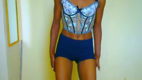 Snapshot of sluttysam_ chatting on 13, 7, 2026 Sexyslutt online show from 13, 7, 2026
