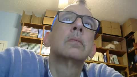 sluttyslave81 online show from 5, 12, 2024