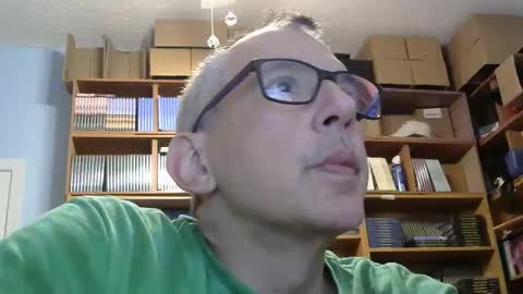 sluttyslave81 online show from 7, 12, 2024