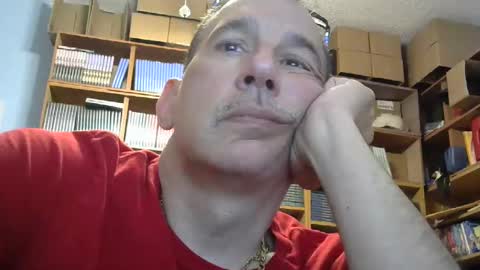 sluttyslave81 online show from 19, 12, 2024