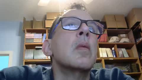 sluttyslave81 online show from 23, 12, 2024