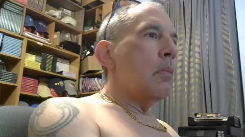 sluttyslave81 online show from 3, 3, 2025