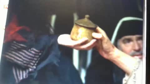 sluttyslave81 online show from 4, 3, 2025