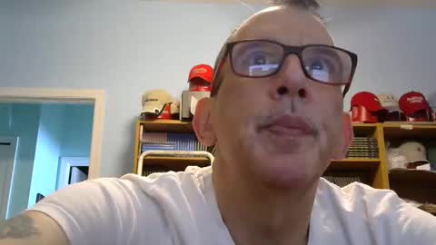 sluttyslave81 online show from 8, 2, 2026