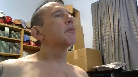 sluttyslave81 online show from 1, 3, 2026