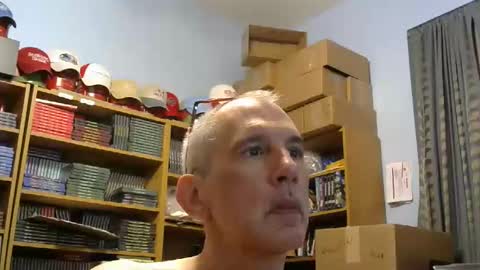 sluttyslave81 online show from 13, 5, 2026