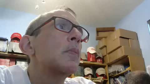 sluttyslave81 online show from 3, 6, 2026