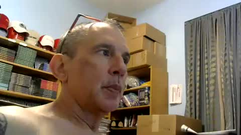 sluttyslave81 online show from 8, 6, 2026