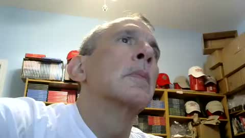 Snapshot of sluttyslave81 chatting on 15, 6, 2026 sluttyslave81 online show from 15, 6, 2026