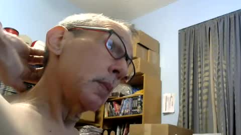 Snapshot of sluttyslave81 chatting on 17, 6, 2026 sluttyslave81 online show from 17, 6, 2026