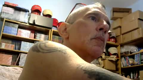 Snapshot of sluttyslave81 chatting on 20, 6, 2026 sluttyslave81 online show from 20, 6, 2026