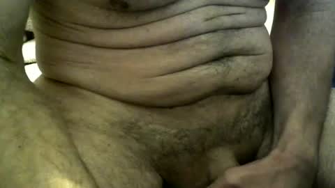 Snapshot of sluttyslave81 chatting on 23, 6, 2026 sluttyslave81 online show from 23, 6, 2026