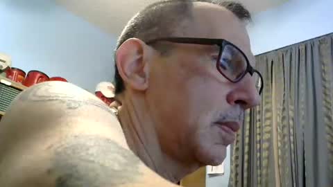 Snapshot of sluttyslave81 chatting on 24, 6, 2026 sluttyslave81 online show from 24, 6, 2026
