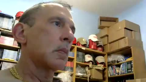 Snapshot of sluttyslave81 chatting on 1, 7, 2026 sluttyslave81 online show from 1, 7, 2026