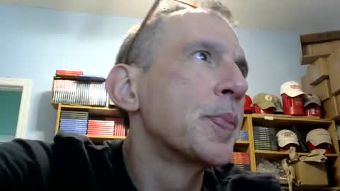 Snapshot of sluttyslave81 chatting on 5, 7, 2026 sluttyslave81 online show from 5, 7, 2026
