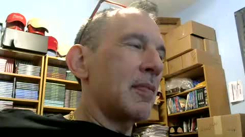 Snapshot of sluttyslave81 chatting on 7, 7, 2026 sluttyslave81 online show from 7, 7, 2026