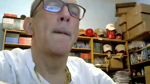 Snapshot of sluttyslave81 chatting on 12, 7, 2026 sluttyslave81 online show from 12, 7, 2026