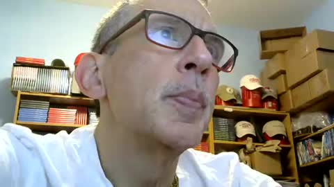 Snapshot of sluttyslave81 chatting on 14, 7, 2026 sluttyslave81 online show from 14, 7, 2026