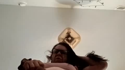 Snapshot of sluttyslut123797367 chatting on 29, 6, 2026 Nastyguurl online show from 29, 6, 2026