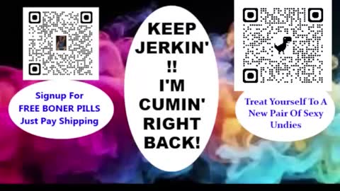 SS Bois online show from 3, 2, 2026