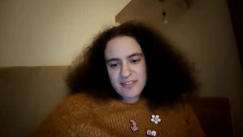 Snapshot of sluttysuzie17 chatting on 3, 6, 2026 SluttySuzie17 online show from 3, 6, 2026