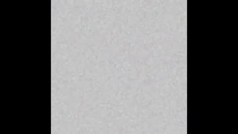 sohornywife online show from 16, 11, 2025