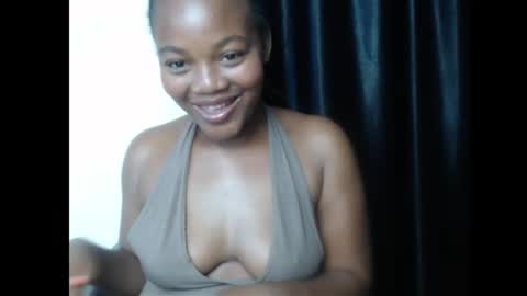 Snapshot of sluttyxxdrip chatting on 3, 10, 2025 sluttyxxdrip online show from 3, 10, 2025