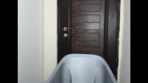 Snapshot of sluttyxxdrip chatting on 15, 10, 2025 sluttyxxdrip online show from 15, 10, 2025