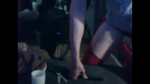 slutviki online show from 16, 11, 2025