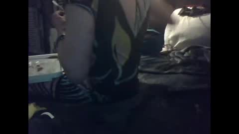 slutviki online show from 7, 1, 2026