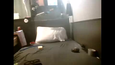 slutviki online show from 7, 4, 2026