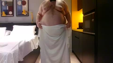 Snapshot of slutwhorentertainer chatting on 28, 3, 2026 SlutWhoreNtertainer online show from 28, 3, 2026