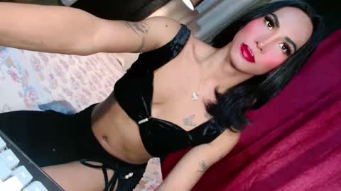 Snapshot of slutxcums_martel69 chatting on 15, 1, 2026 slutxcums_martel69 online show from 15, 1, 2026