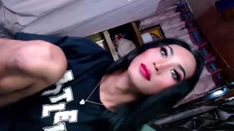 Snapshot of slutxcums_martel69 chatting on 2, 2, 2026 slutxcums_martel69 online show from 2, 2, 2026