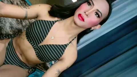 Snapshot of slutxcums_martel69 chatting on 10, 2, 2026 slutxcums_martel69 online show from 10, 2, 2026