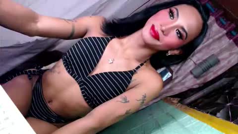 Snapshot of slutxcums_martel69 chatting on 10, 2, 2026 slutxcums_martel69 online show from 10, 2, 2026