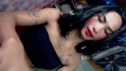 Snapshot of slutxcums_martel69 chatting on 19, 2, 2026 slutxcums_martel69 online show from 19, 2, 2026