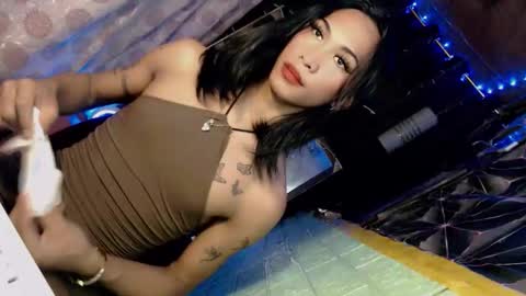 Snapshot of slutxcums_martel69 chatting on 21, 2, 2026 slutxcums_martel69 online show from 21, 2, 2026