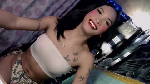 Snapshot of slutxcums_martel69 chatting on 27, 2, 2026 slutxcums_martel69 online show from 27, 2, 2026