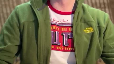 Snapshot of slvbcn75 chatting on 15, 12, 2024 slvbcn75 online show from 15, 12, 2024