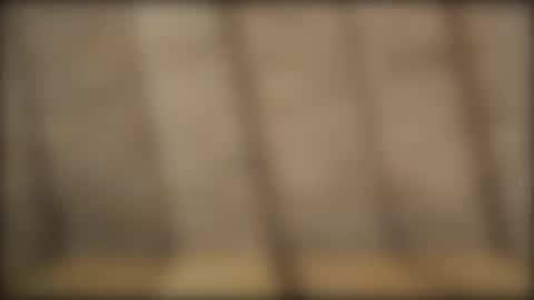 Snapshot of slvbcn75 chatting on 28, 12, 2024 slvbcn75 online show from 28, 12, 2024