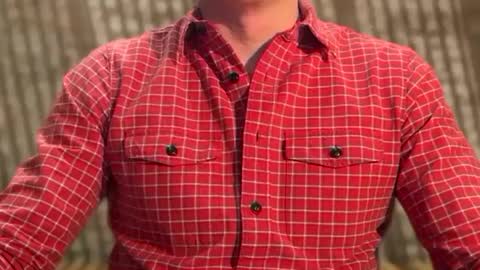 Snapshot of slvbcn75 chatting on 25, 1, 2025 slvbcn75 online show from 25, 1, 2025