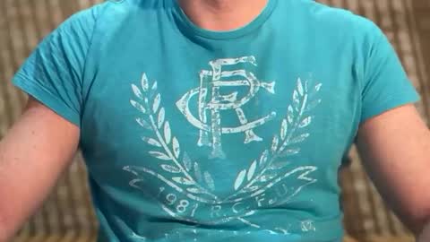 Snapshot of slvbcn75 chatting on 9, 2, 2025 slvbcn75 online show from 9, 2, 2025