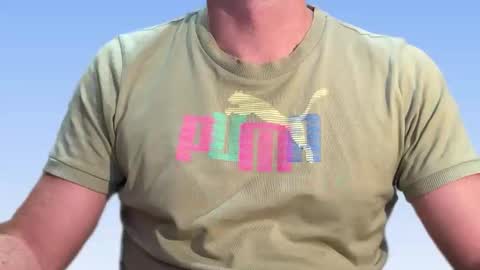 Snapshot of slvbcn75 chatting on 21, 9, 2025 slvbcn75 online show from 21, 9, 2025