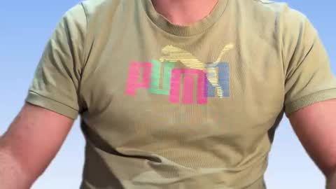 Snapshot of slvbcn75 chatting on 28, 9, 2025 slvbcn75 online show from 28, 9, 2025