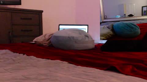 The Switch Up online show from 23, 4, 2026