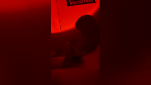 slwilly online show from 17, 3, 2026