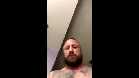 sly050585 online show from 21, 3, 2026