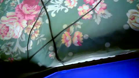 sly_booty4 online show from 1, 11, 2025