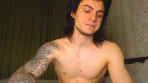 Gus online show from 25, 10, 2025